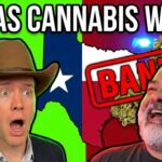 1773082917 maxresdefault.jpg