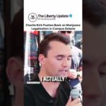 1773126180 maxresdefault.jpg