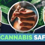 1773169235 maxresdefault.jpg