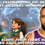 1773169435 maxresdefault.jpg