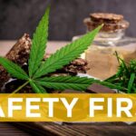 1773212519 maxresdefault.jpg