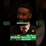 1773515606 maxresdefault.jpg