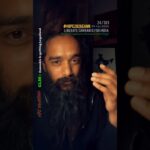 1773558896 maxresdefault.jpg