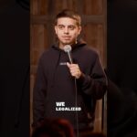 1773602154 maxresdefault.jpg