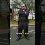 1773688689 maxresdefault.jpg