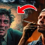 1773731661 maxresdefault.jpg