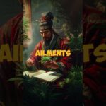 1773818207 maxresdefault.jpg