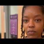 1773818463 hqdefault.jpg