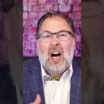 1773861725 maxresdefault.jpg