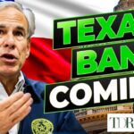 1773904975 maxresdefault.jpg