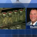 1773948252 maxresdefault.jpg