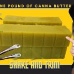 1774034101 maxresdefault.jpg