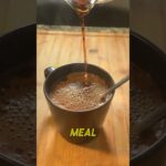 1774250048 maxresdefault.jpg