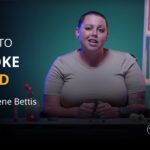 1774337868 maxresdefault.jpg