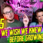 1774503097 maxresdefault.jpg