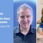 1774553688 maxresdefault.jpg