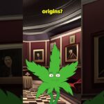 1774640225 maxresdefault.jpg