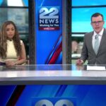 1774640455 maxresdefault.jpg