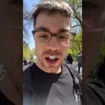 1774640849 maxresdefault.jpg