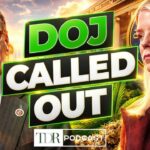 1774770245 maxresdefault.jpg