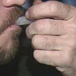 1774943049 maxresdefault.jpg