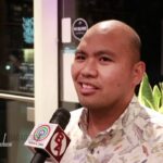 Hawaii now offers medical marijuana for travelers.jpg