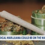 Legal medical marijuana could be on the way in tennessee.jpg