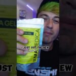 Mamedica black garlic 25 new uk medical.jpg