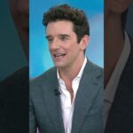 Michael urie once had a job testing medical marijuana.jpg