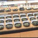 Oakland medical marijuana dispensary celebrates milestone.jpg