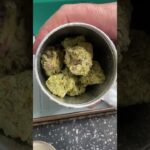 Opening first medical cannabis from releaf uk marijuana medical selfcare.jpg