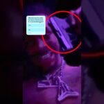 Should you be able to have a medical marijuana card.jpg