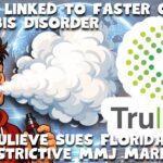 Trulieve sues florida over restrictive medical marijuana marketing rule.jpg