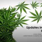 Updates in medical cannabis 121725.jpg