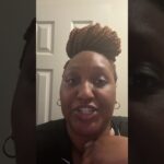 1775203028 maxresdefault.jpg