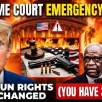 1775332810 maxresdefault.jpg