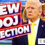 1775376075 maxresdefault.jpg