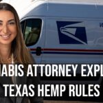 1775419397 maxresdefault.jpg