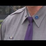 1775462651 hqdefault.jpg