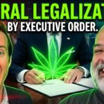 1775505939 maxresdefault.jpg