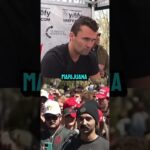 1775635732 maxresdefault.jpg