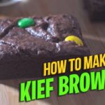 1775807633 maxresdefault.jpg