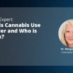 1775895147 maxresdefault.jpg