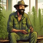 1775930934 maxresdefault.jpg