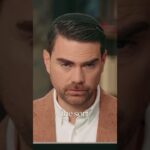 1775938612 maxresdefault.jpg