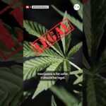 1775981942 maxresdefault.jpg