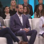 1775982102 maxresdefault.jpg