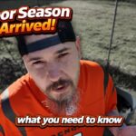 1776017467 maxresdefault.jpg