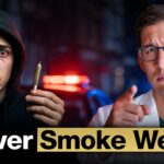 1776068274 maxresdefault.jpg