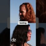 1776068470 maxresdefault.jpg